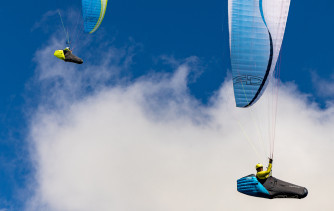 Air Design SOCK, M, 2024
