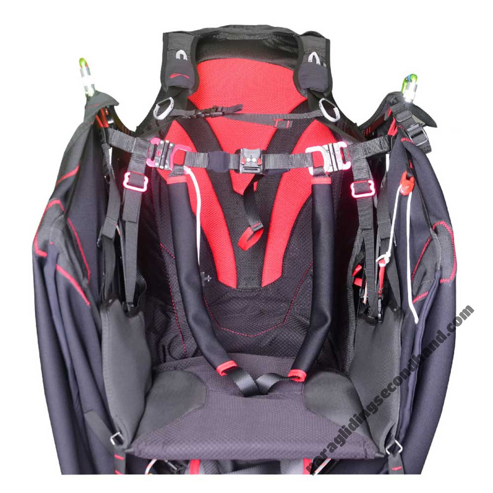 Sol CX MAX, M, 2023 - 画像 3