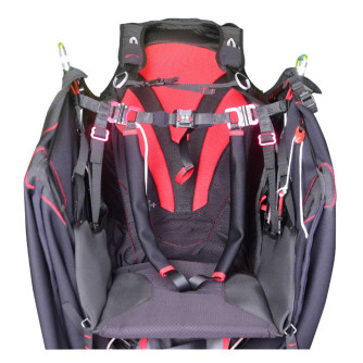 Sol CX MAX, M, 2023