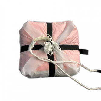 AirDesign Donut 100 Reserve Parachute