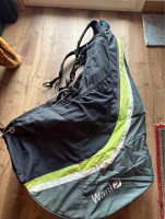 Woody Valley Wani 2, L