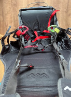 Woody Valley Wani 2, L