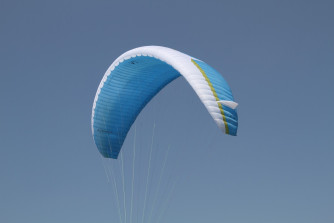 Advance Sigma 8, 23, 2015, (65-85kg), 150h