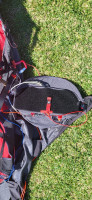 GIN Gliders Genie Lite 3, L, 2020