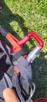 GIN Gliders Genie Lite 3, L, 2020