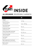 U-Turn Inside, M