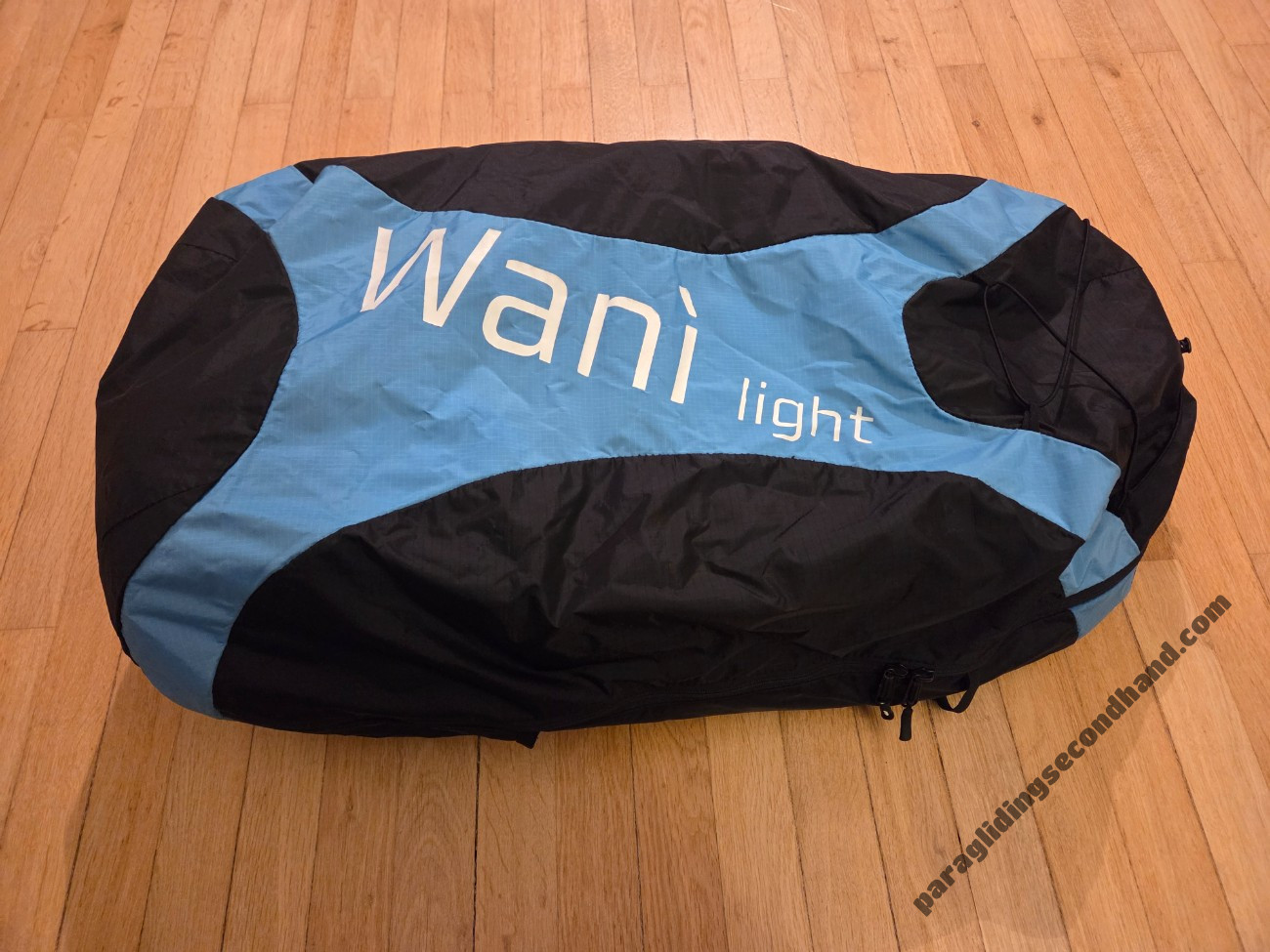 Woody Valley Wani Light, XL - Obraz 10