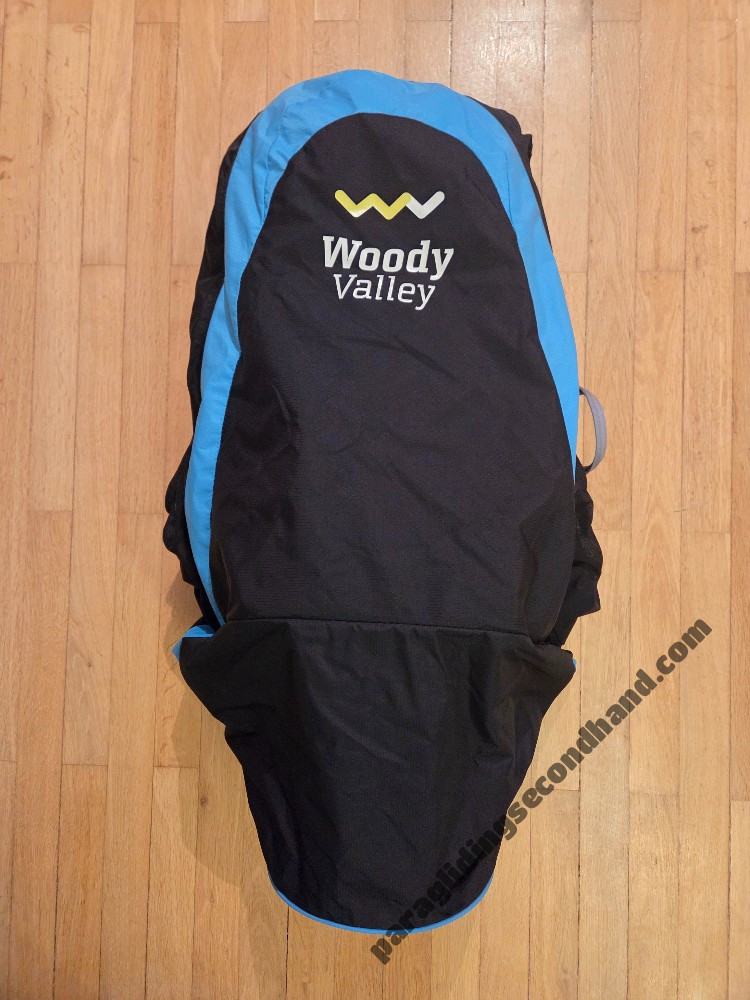 Woody Valley Wani Light, XL - Obraz 7