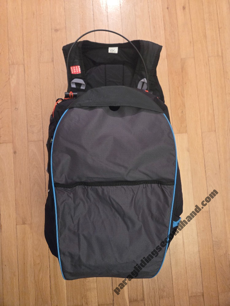Woody Valley Wani Light, XL - Obraz 5