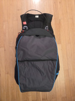 Woody Valley Wani Light, XL