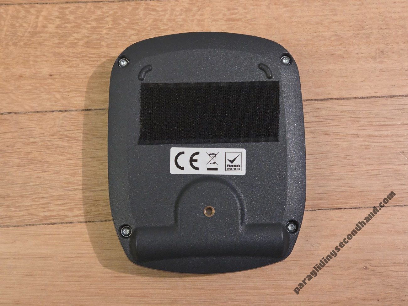 Skytraxx 2.0 Plus - Image 2