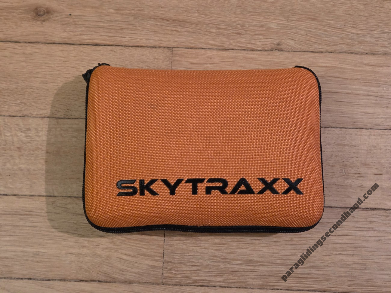 Skytraxx 2.0 Plus - Image 5
