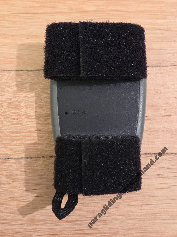 Syride Alti Vario - SYS Alti - Image 2