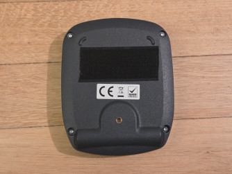 Skytraxx 2.0 Plus