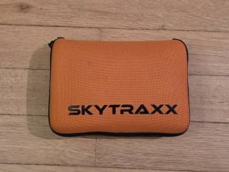 Skytraxx 2.0 Plus