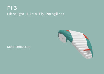 Advance Pi3, 19, 2024, (50-95kg), 9h
