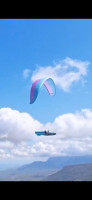 Ozone Enzo3, M, 2024, (95-115kg), 115h