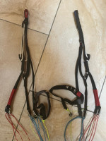 GIN Gliders Yeti 5, 23, 2022, (75-100kg), 40h