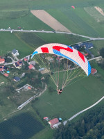 Sky Kudos2, L, 2022, (85-108kg), 120h