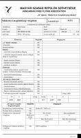 Drift Merlin, M, 2024, (88-104kg), 86h