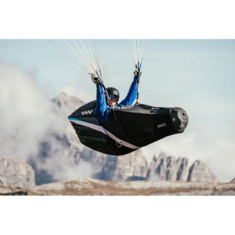 Woody Valley RACE, XL, 2024