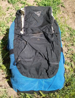 Supair Evo, M, 2004