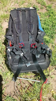 Supair Evo, M, 2004