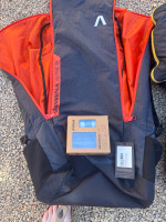 Skywalk Masala, 70, 2026, (55-70kg), 0h