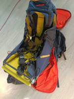 Skywalk Masala, 70, 2026, (55-70kg), 0h