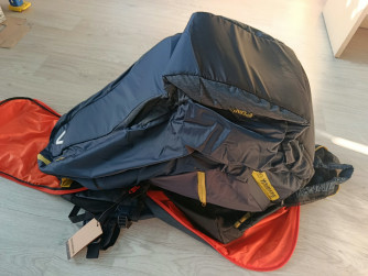 Skywalk Masala, 70, 2026, (55-70kg), 0h
