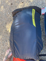 Skywalk Masala, 70, 2026, (55-70kg), 0h