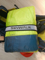 Skywalk Masala, 70, 2026, (55-70kg), 0h