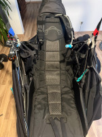 Advance Impress 4, L
