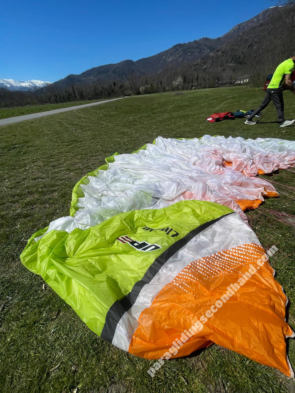 UP lhouse, 26, 2018, (70-100kg), 70h - Slika 3