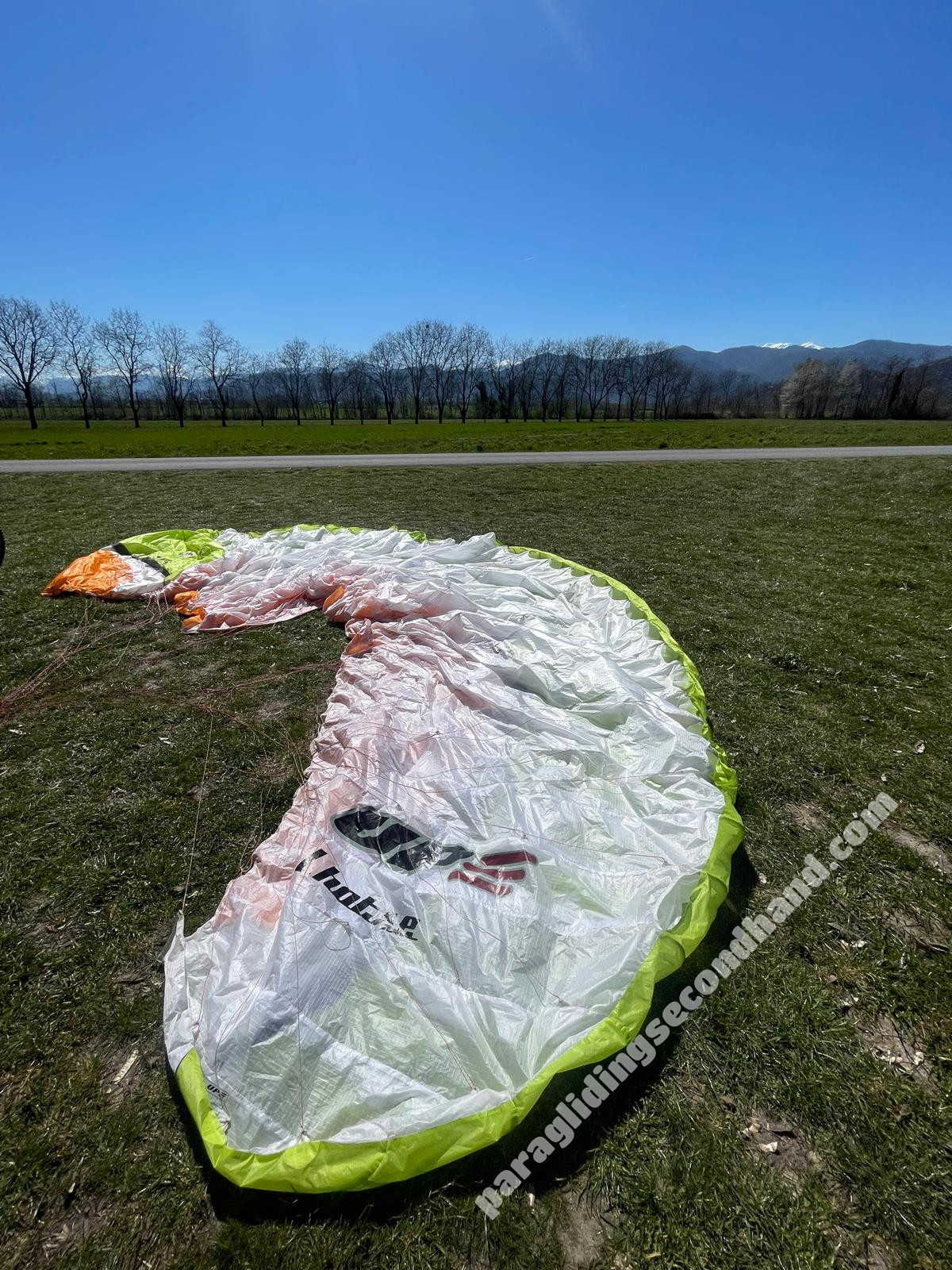 UP lhouse, 26, 2018, (70-100kg), 70h - Slika 6