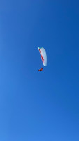 GIN Gliders genie-x-alps, XS, 2022