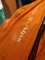 GIN Gliders genie-x-alps, XS, 2022