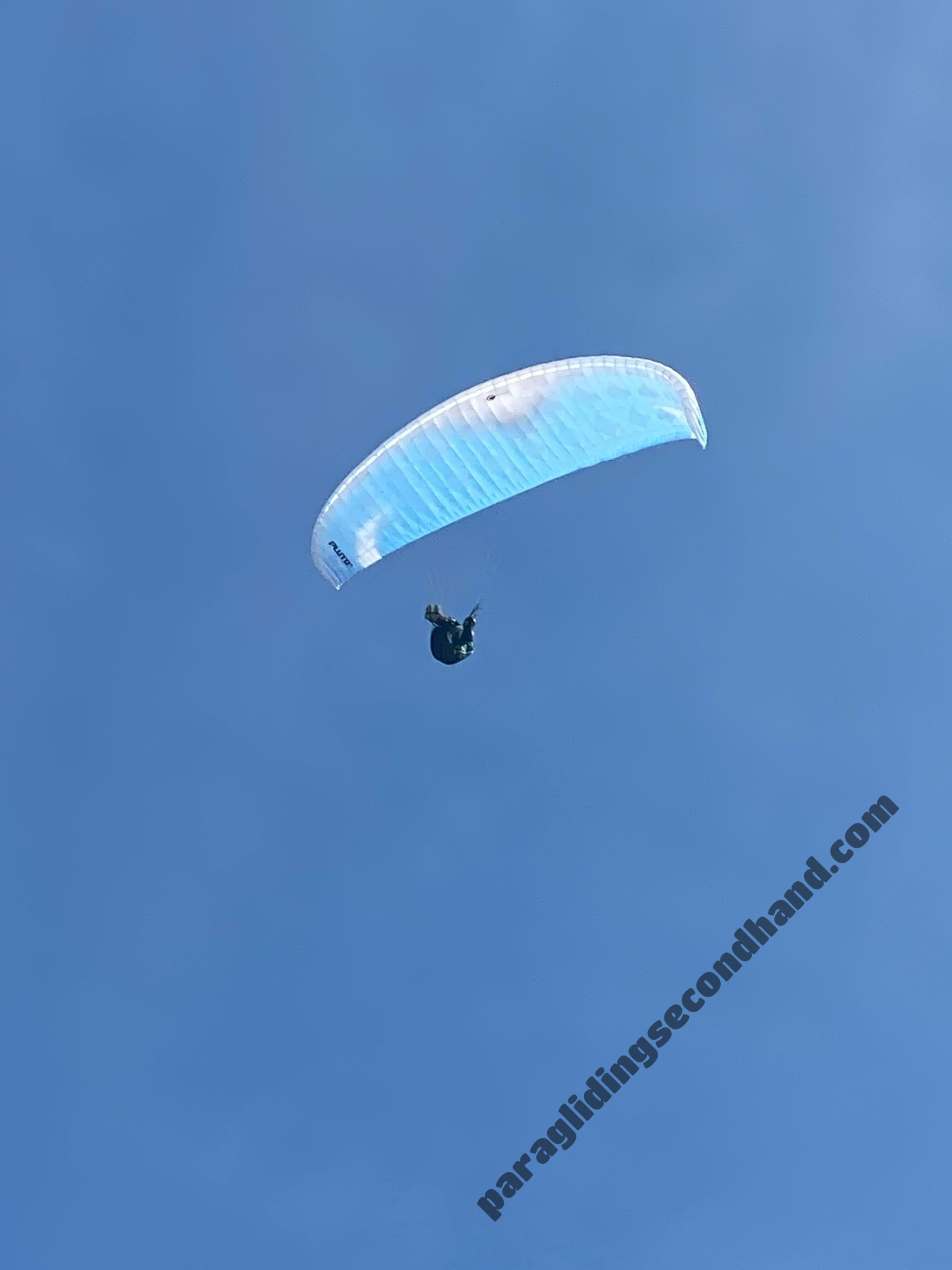 Axis Pluto4, S, 2025, (65-85kg), 20h - Kép 7