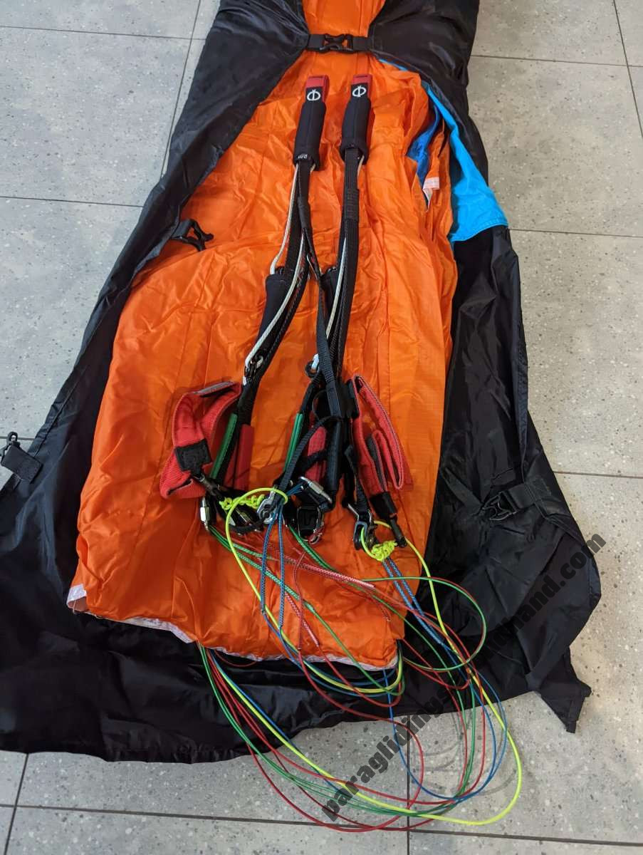 Phi Tenor, 17, 2019, (55-75kg), 20h - Obrázek 6