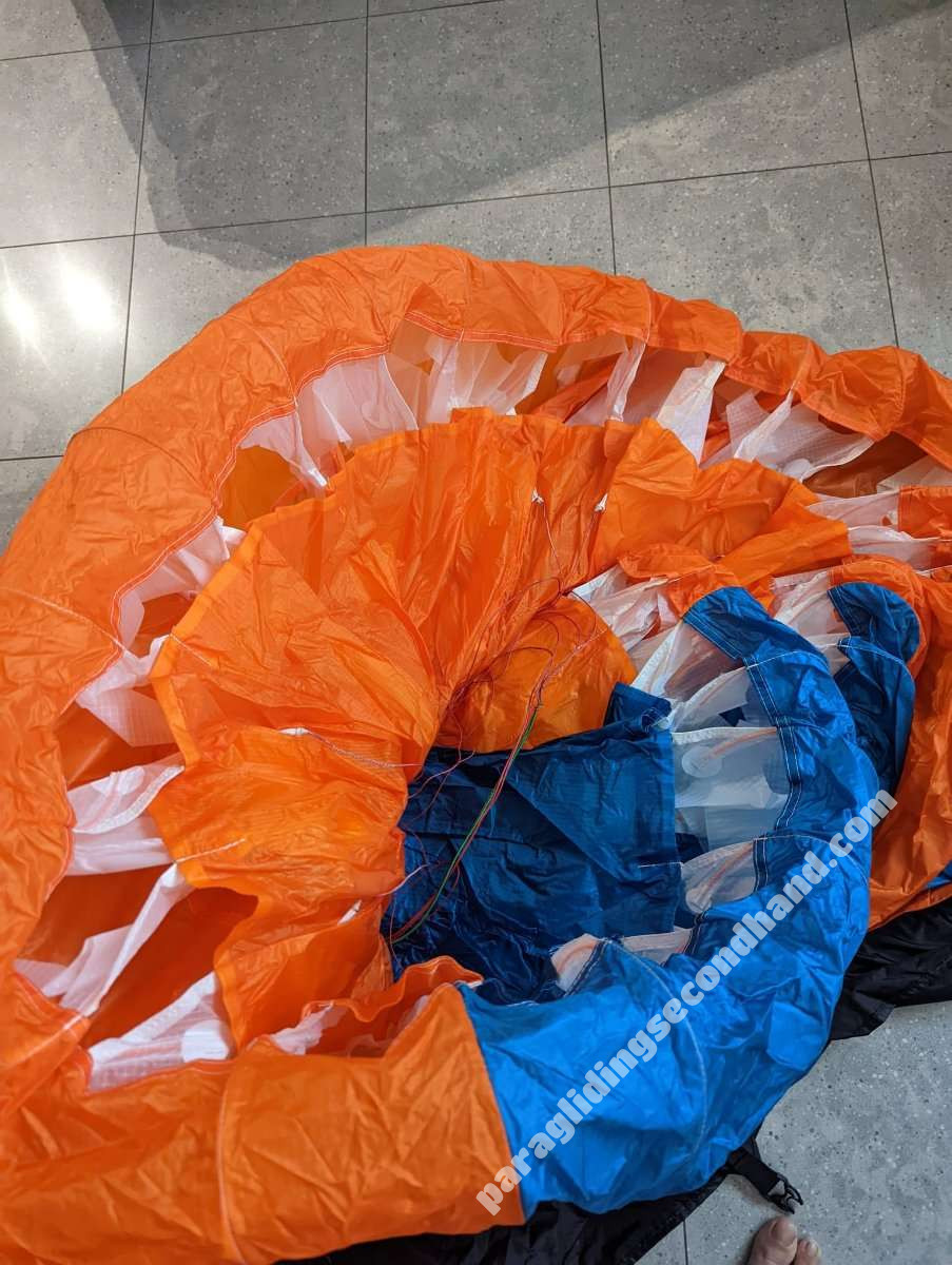 Phi Tenor, 17, 2019, (55-75kg), 20h