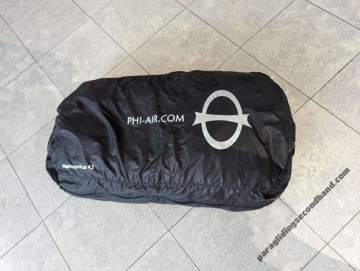 Phi Tenor, 17, 2019, (55-75kg), 20h - Obrázek 4
