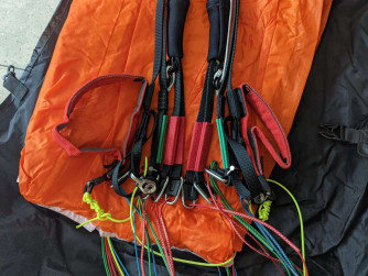 Phi Tenor, 17, 2019, (55-75kg), 20h