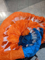 Phi Tenor, 17, 2019, (55-75kg), 20h