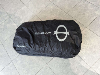 Phi Tenor, 17, 2019, (55-75kg), 20h