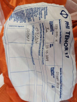 Phi Tenor, 17, 2019, (55-75kg), 20h