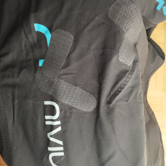 Niviuk Arrow, XL, 2024