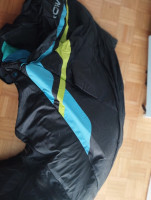 Niviuk Arrow, XL, 2024
