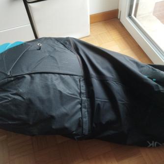Niviuk Arrow, XL, 2024