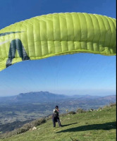 Skywalk ARAK, 65-90, 2022, (65-90kg), 70h