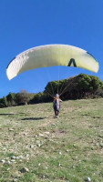 Skywalk ARAK, 65-90, 2022, (65-90kg), 70h